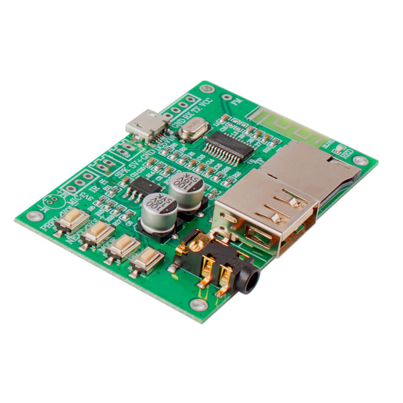 MP3蓝牙透传？？？？？？榈テ淠？？？？？？槔堆来萃溉霾シ臫TL？？？？？？