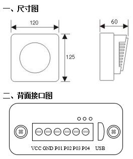 mg不朽情缘(中国)官方网站