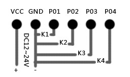 mg不朽情缘(中国)官方网站