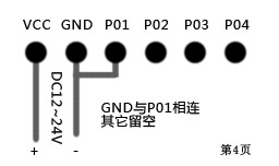 mg不朽情缘(中国)官方网站
