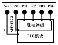 mg不朽情缘(中国)官方网站