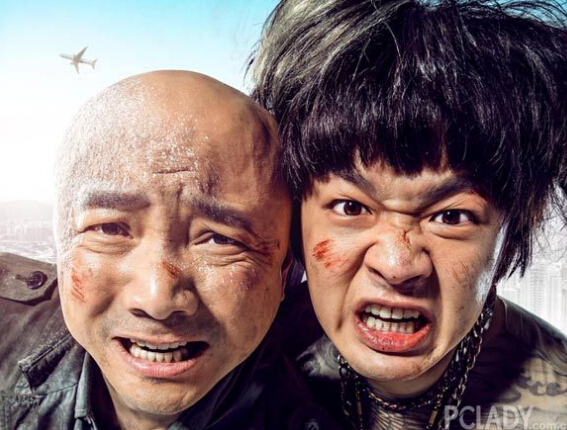 mg不朽情缘(中国)官方网站