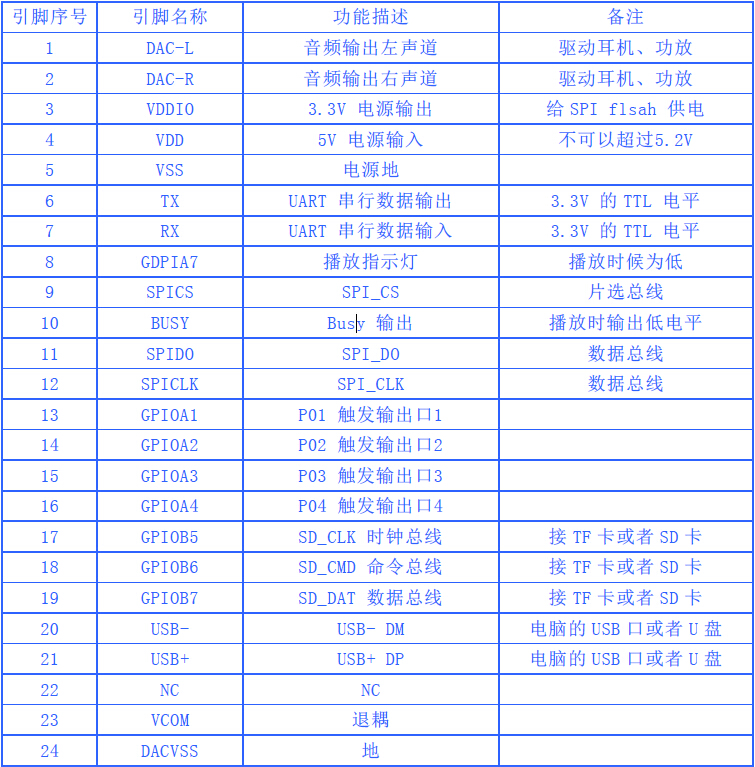 mg不朽情缘(中国)官方网站