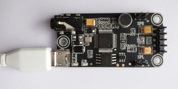 文字语音TTS串口控制？？？？槭褂盟得