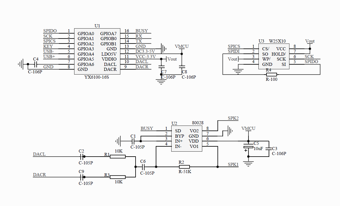 mg不朽情缘(中国)官方网站